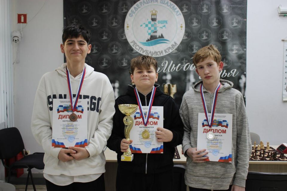 ������������ ���������� ���������� ����������� �� ��������