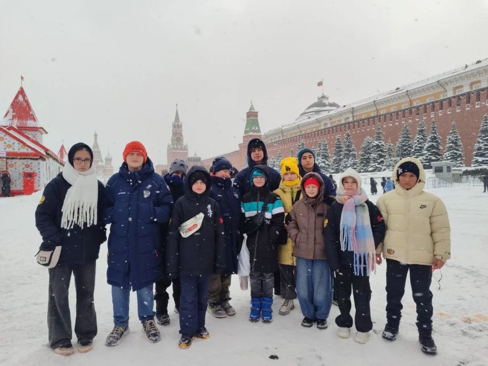 ��������������� ���������� �������� ����������� ���� �� ������������� ������������� �� ����������� �Russian Open Cup� � ������