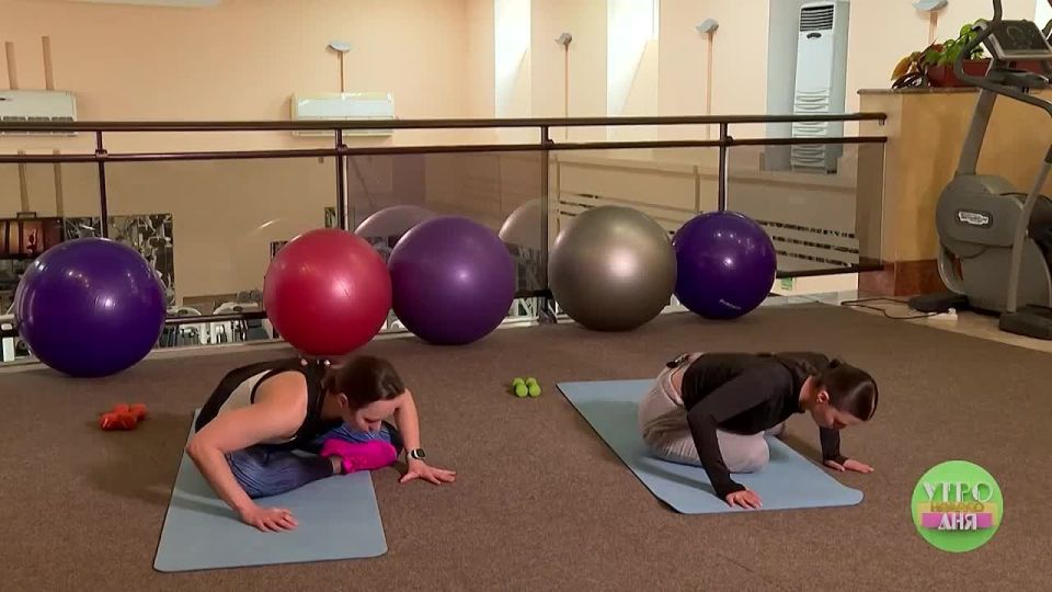 ���� ����� �������, ���� ������ ��� � �������