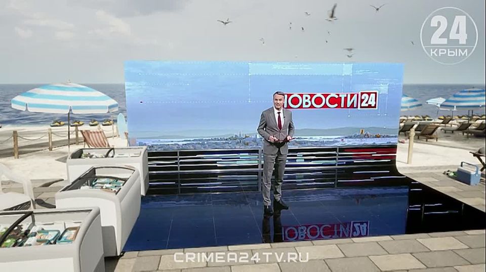 ������� ���� ��������� �������� ������ � �������� ��������� ������