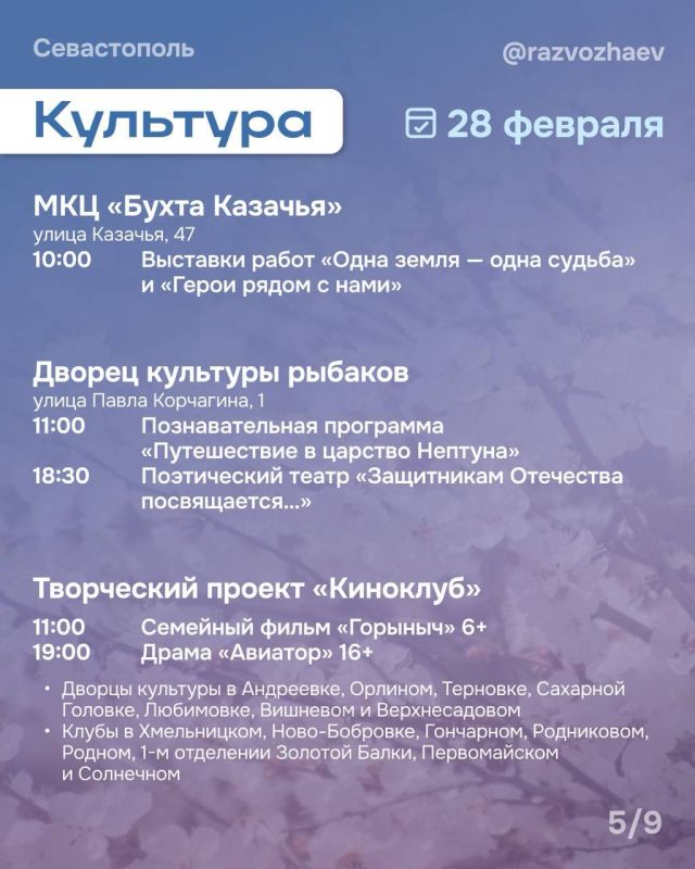 ������ ���������: ������� ��������, � ��� ����������� ��������������� ���������� ����������� ��������� ���������� �����������