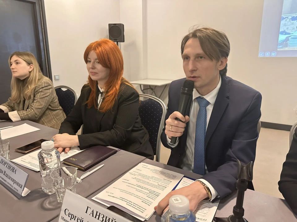 �������� ����� ����� ���������� ������� ������ � ������ 2026 ����