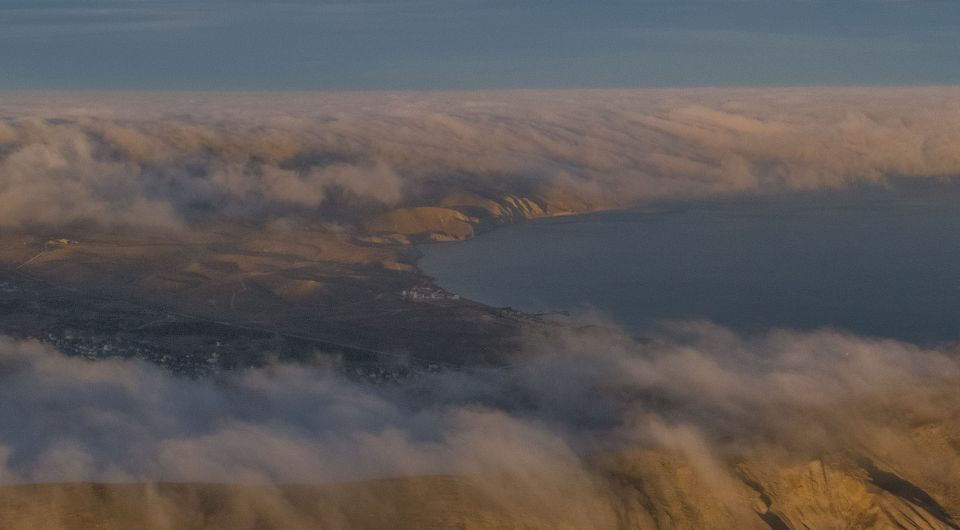 ��������� ���� � ������ �������� ������