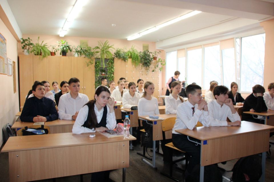 ���� ������ ������� ���� �������������� ��� ��������������� ����������