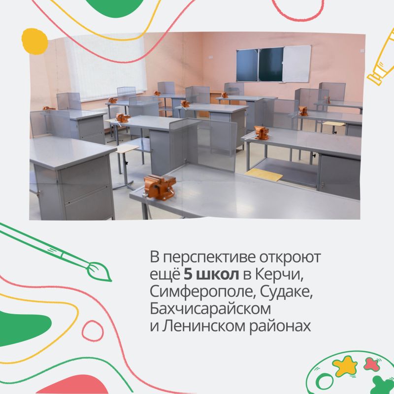 � ������� � ������������ ��������� � ����� ���������� ��������� � ������� ������� ���� � �����