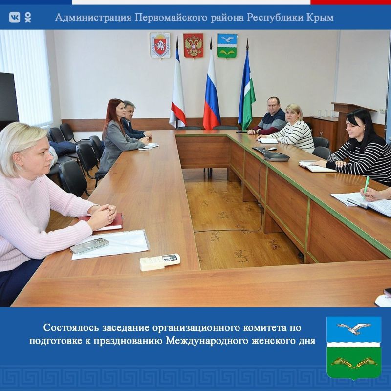 ��������� �����������: ������� ������������� ������ ���������� ������� �� ������ � ������ ���������� ��� ���������� ���������