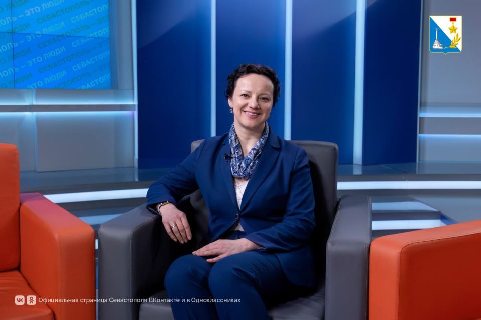 � ����������� ����� 30 ���������� ��� ��������� ������ �������������