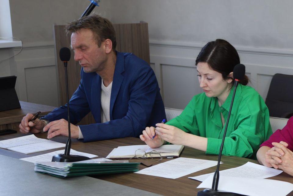 �������� ���������: �� ������� ���������, ����������� �������� ������������ ������������ � �������������� ����� ������������������, ��������������� ������� ������������ ������������