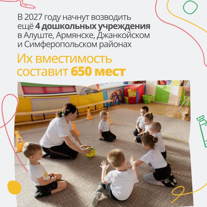 � ������� � ������������ ��������� � ����� ���������� ��������� � ������� ������� ���� � �����