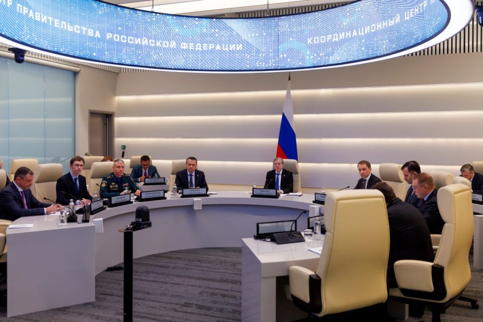 ������� �������� ������ ��������� ������������ �� ���������� ����������� ������������ �������� � ���������� �������