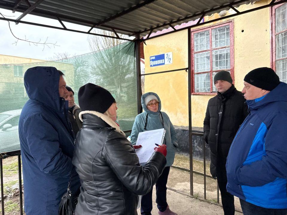 � ���������� ������ �������� �������� ������� �� ������������ ���������� �������� �������