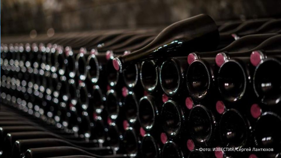 ���������� �������� ������� �������� ������ ������� �� �������� Terravino