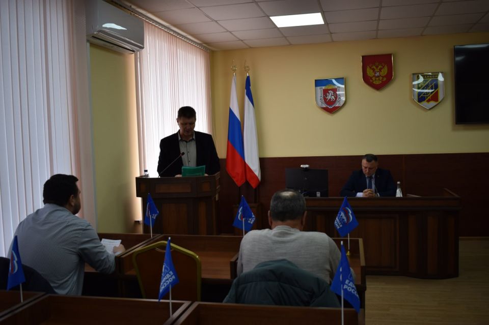 ����� ���� ���������� ��������� ����� � ����������� ������ �� ������� 2025 ���