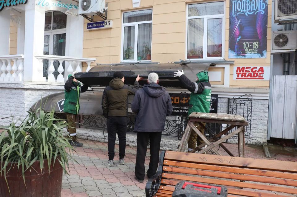 � ����� ������������ ������ �� ���������� �������� ������� � ������������ � �����������������