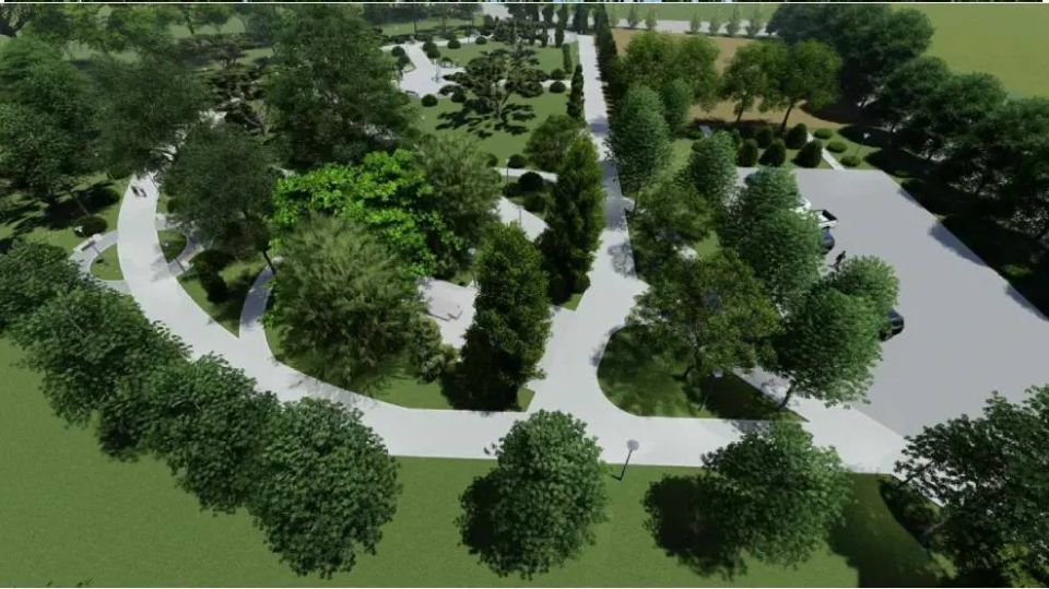 ����� �� ����� ��������� � ����� ������ ��������������� � �����