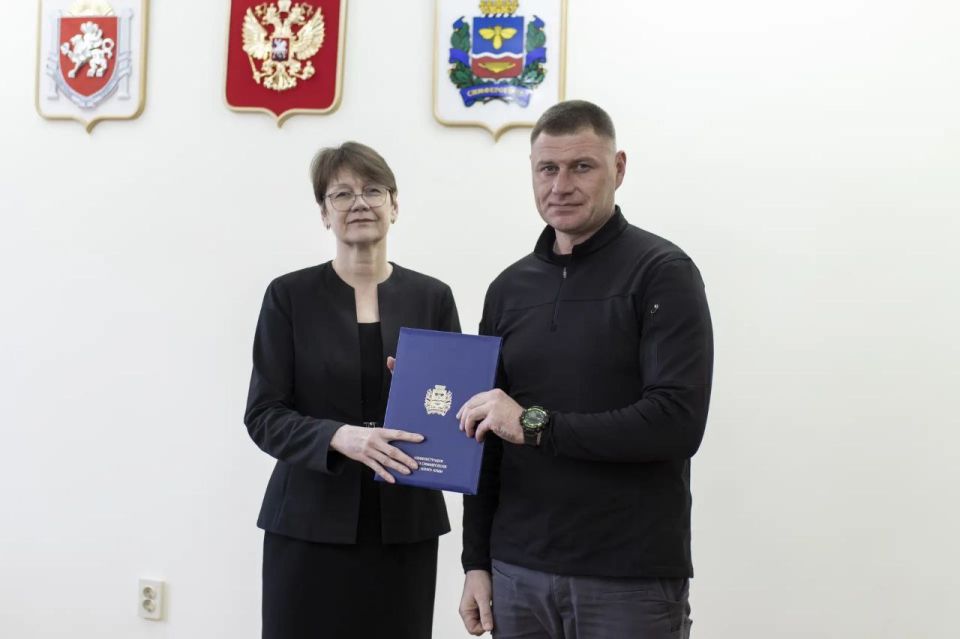 � ������������� �������� ������� ��������������, ��������� � ������� ������ �� 18 ����� 2014 ����, ������� ������������� � ����� �� �������������� �������� ������� �� ������������ ��� ������������� �����