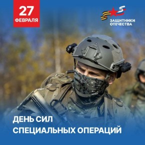 �������� ������: ������� �������� � ������ ������ ��� ����������� ��������, ���������� � ���������������� ����������!