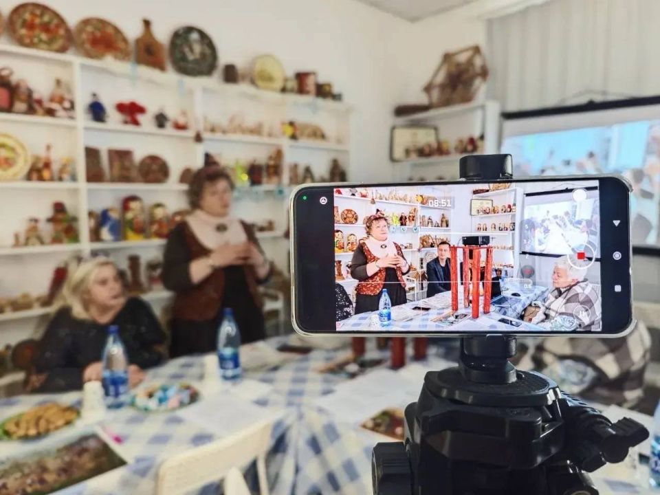 ������ ���������: 27 ������� � ��������� ���� �������������� �����������