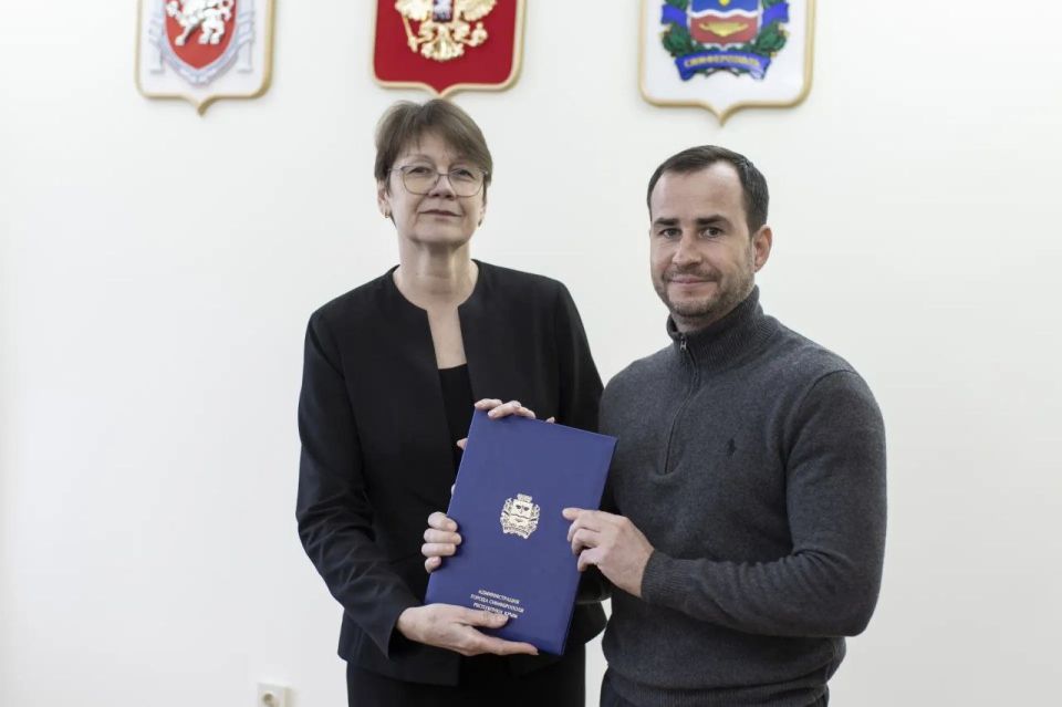 � ������������� �������� ������� ��������������, ��������� � ������� ������ �� 18 ����� 2014 ����, ������� ������������� � ����� �� �������������� �������� ������� �� ������������ ��� ������������� �����