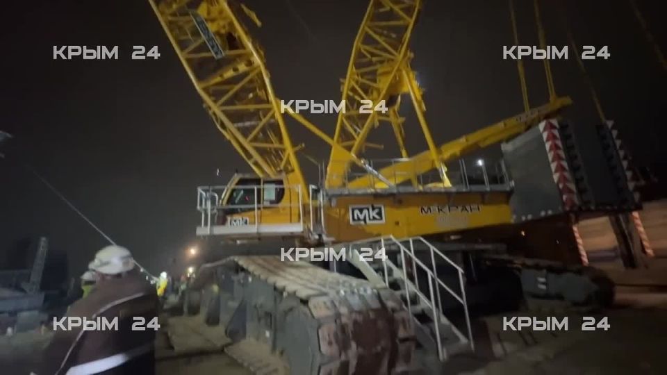 � ����������� ��������� ���� ���������� �����