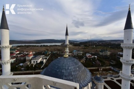 ������ ������� �����: ��� ������ � ����� ������������� � �����, ������������ � MAX