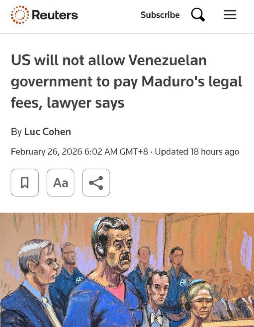 «ГДЕ НЕОБХОДИМО БЫЛО – ТУДА И ШЁЛ, И ДЕЛАЛ ВСЁ, ЧТОБЫ БЫЛА СВЯЗЬ» «ГДЕ НЕОБХОДИМО БЫЛО – ТУДА И ШЁЛ, И ДЕЛАЛ ВСЁ, ЧТОБЫ БЫЛА СВЯЗЬ»