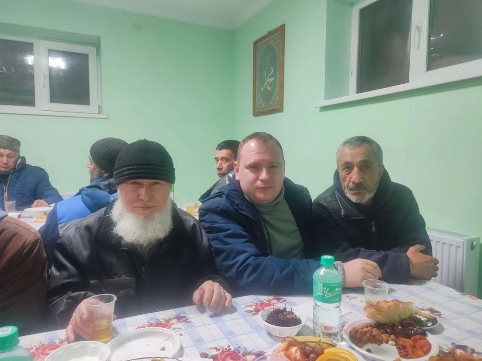 ����� �������: ������ � ������������� ������� ��������������� ������ ������ ������� � ������ � �������� ������� � ��������� ����� �������