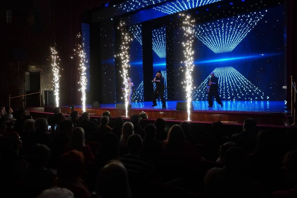 �� ������ �������� �������� ���������� �������������� ������� � ������������� ��������� ����������� ����������� ���������� �������� ���������� �������� ������ � 2025�