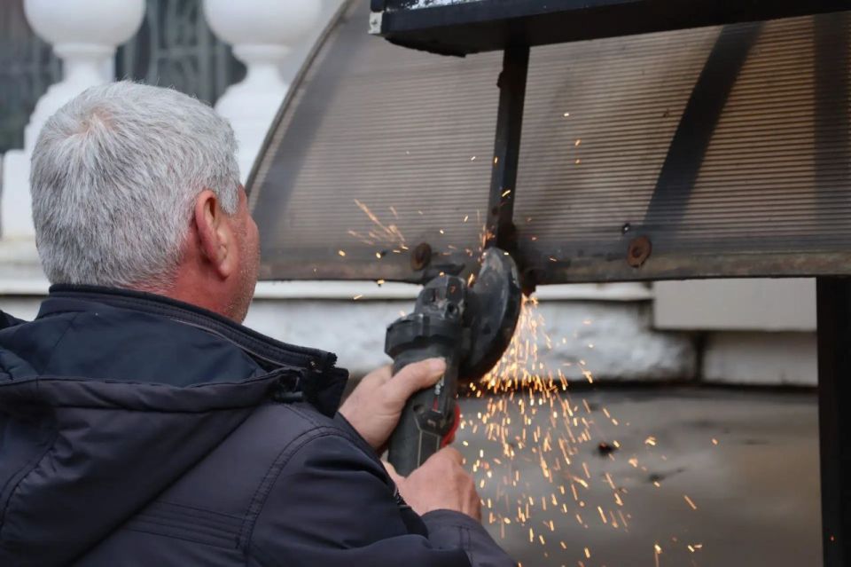 � ����� ������������ ������ �� ���������� �������� ������� � ������������ � �����������������