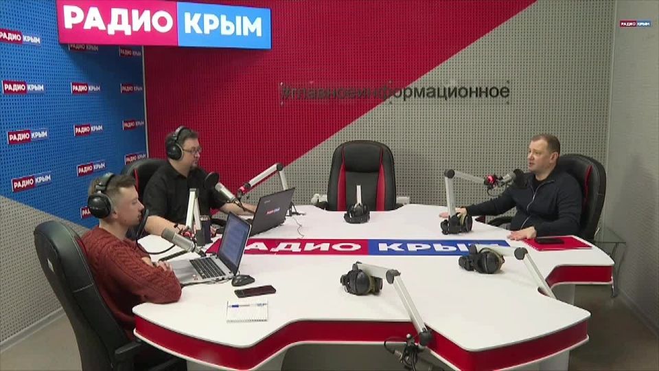 ��������� ������� ����� ��������� � ���� ����� �����������