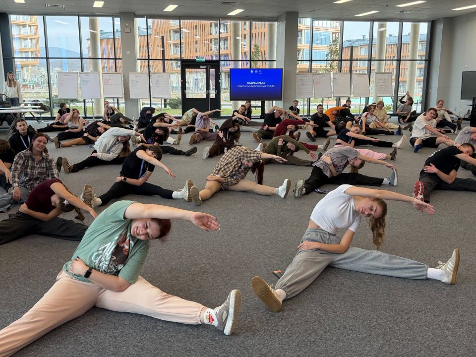 ����� ����������: ��������� �� ����� ����������, ��������� ������ �������� ����������� ������� ��������, ���������� ������������� ��������� ������� ������ ����� ������� ����������� ��������� ������� �������� �������� ��� ...