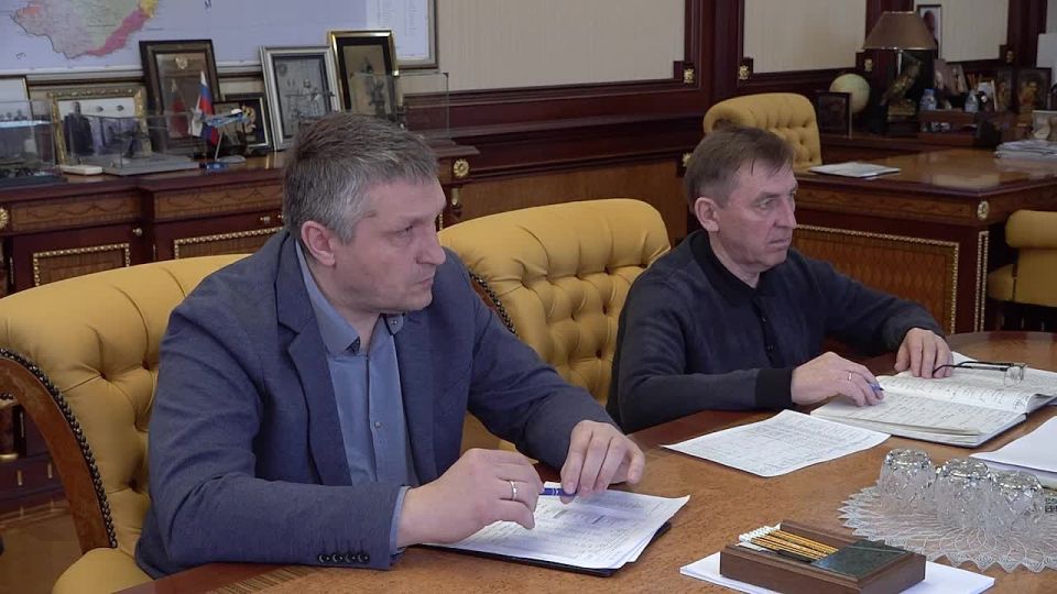 � 2025 ���� ���������� �������� ������ �� ������������� �������� ������� ������ ���