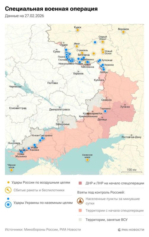 ���������� ���������� � ���� ���