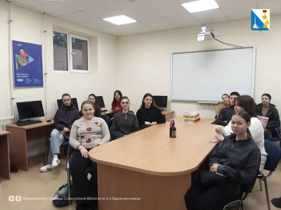 ��������� ���������������� ��������������� �������� �������� ������ ������� �������