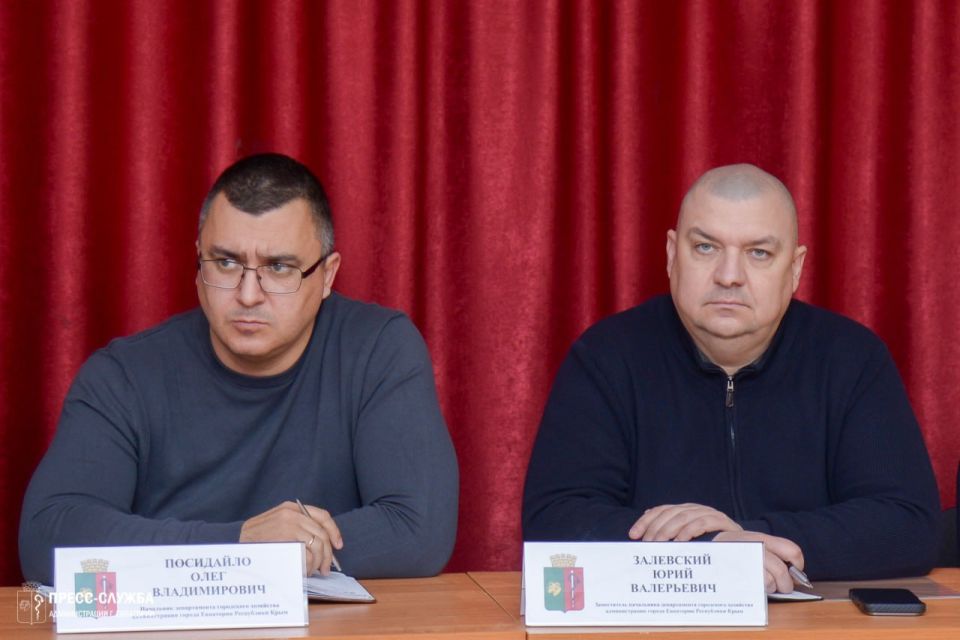 � ��������� ������ ����� ����������