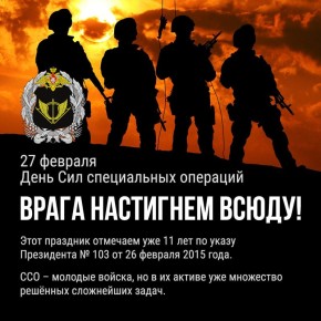 ���������� ������: ���: ����� ����, ��� ��������