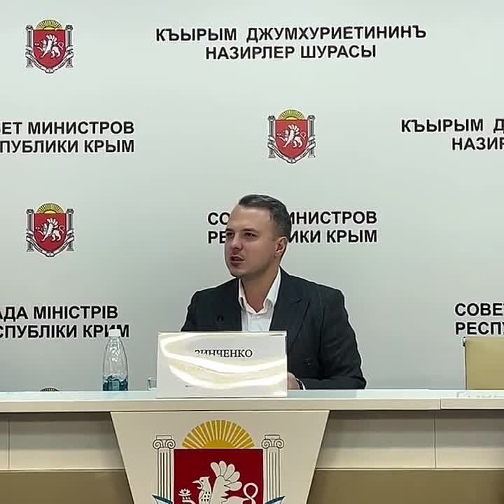 ������� ��������: ��������������� ������������ �������� ������ ������ ��������