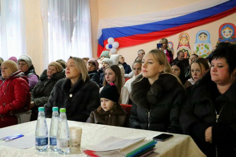 ���� ���������: ��������� ����� � ���� ������� ������� �������� ��������� ����������!