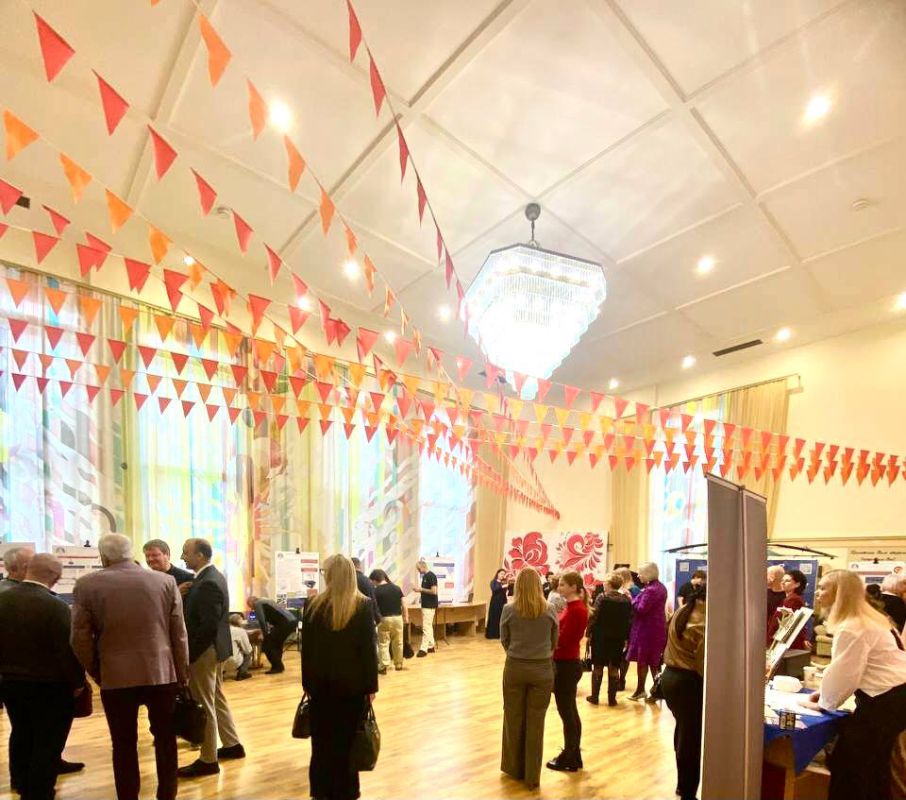 � ��������� �������� ���������� ������� ���������� ��������� �������� �������� �����