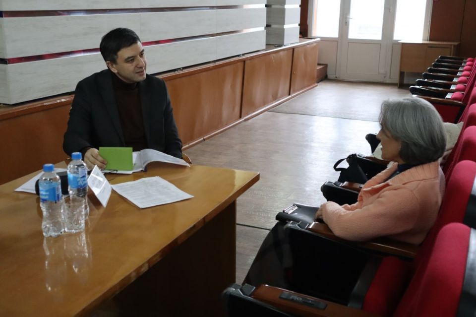 ������������� ������� ���������� ���� ������� �������� ������ ���� ������� � ������������� ������������ ������.