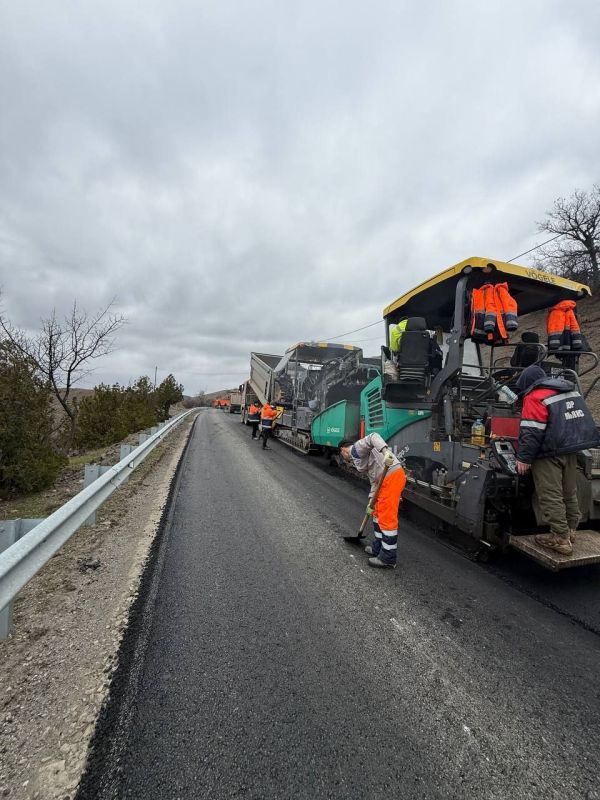 � ����� ��������� ������ ������ ������� � ����� � ���������