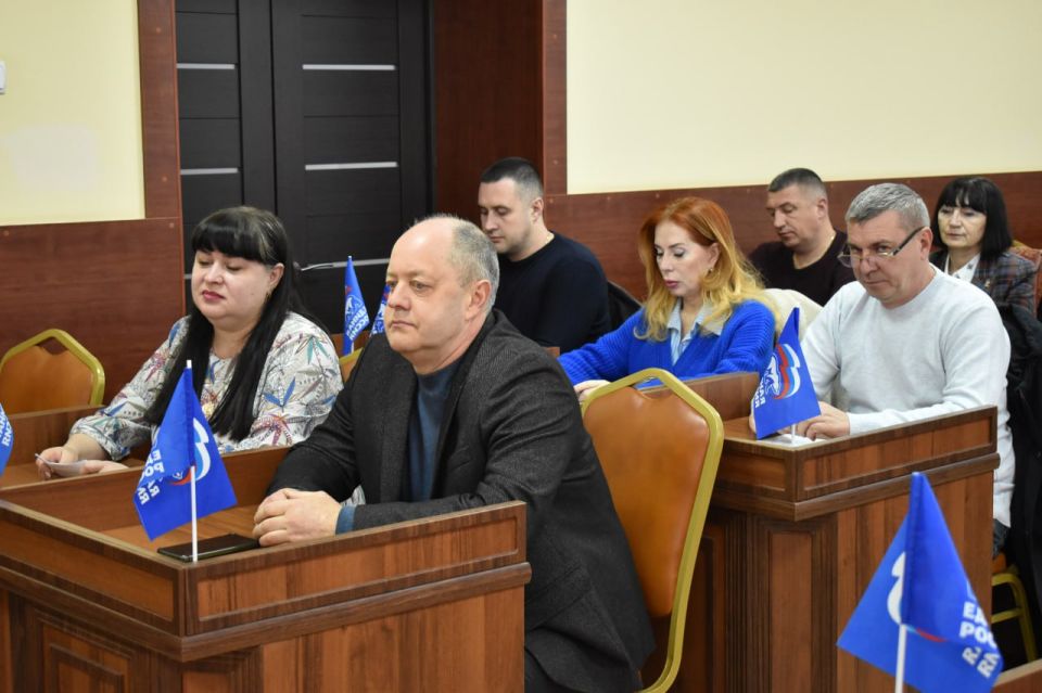 ����� ���� ���������� ��������� ����� � ����������� ������ �� ������� 2025 ���