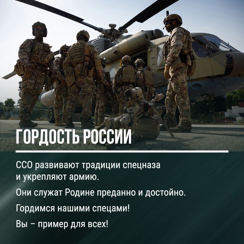 ���������� ������: ���: ����� ����, ��� ��������