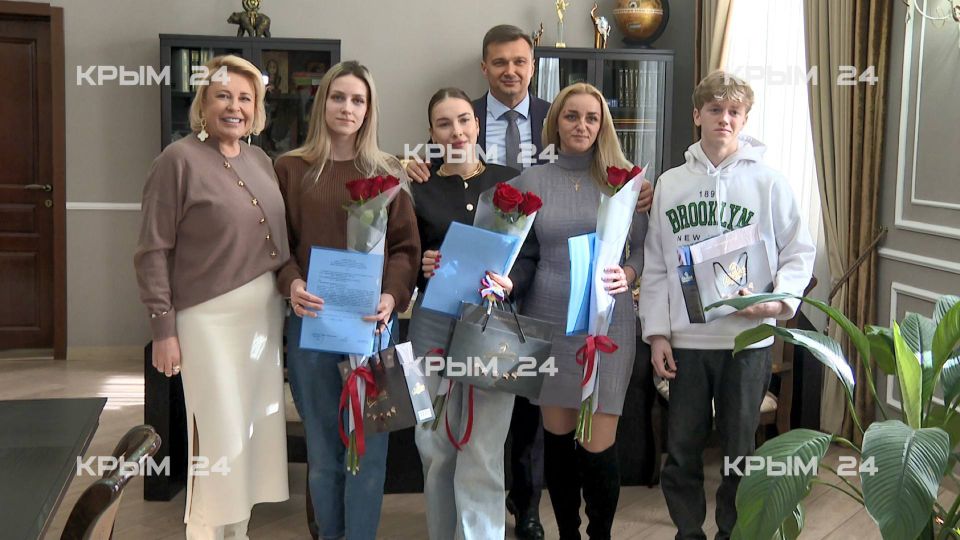 � ���� ������ ��� ������ ��� ������� �������� �������� �������