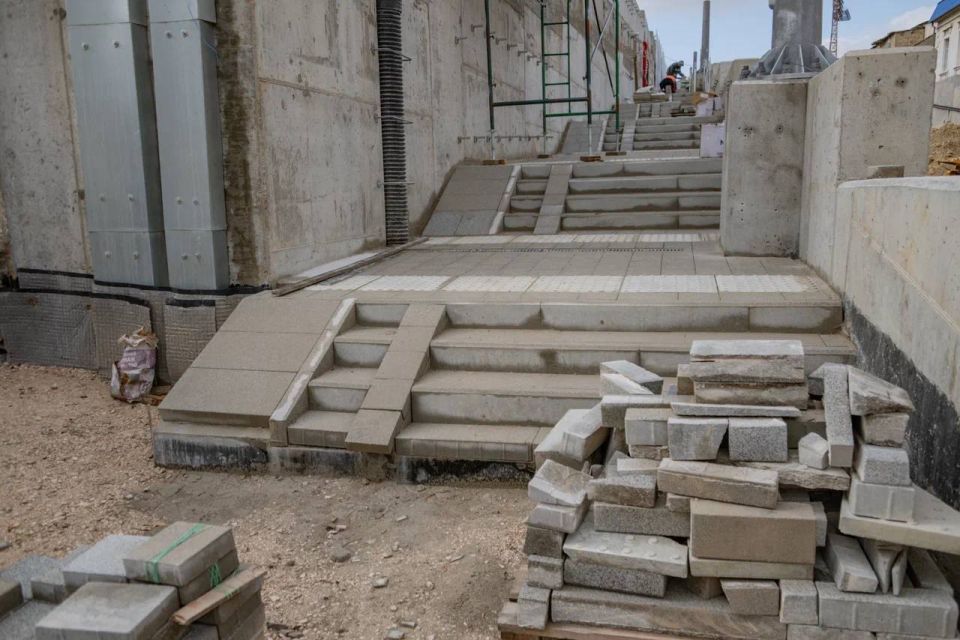 ������ ���������: ���������� ��������� ��������� ���� �� ����� �������� ������������: �������� �� ���������� ������ ������ �� 40%, � ���� ������ � ����� � �� 76%