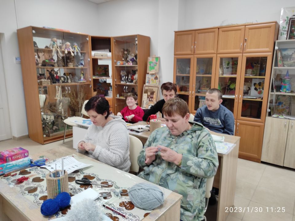 ���������� ���������� ����� ��� �� ������������������ ��Ȼ ������� ������� � III ������������� ������������� �������� � ��������� �������� ��������