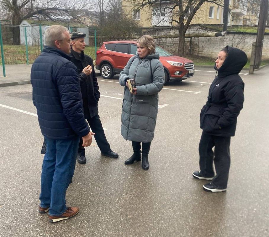 � ���������� ������ �������� �������� ������� �� ������������ ���������� �������� �������