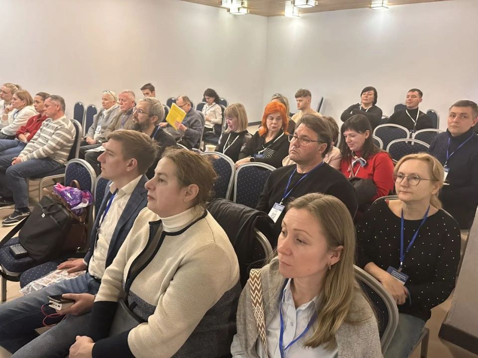 �������� ����� ����� ���������� ������� ������ � ������ 2026 ����