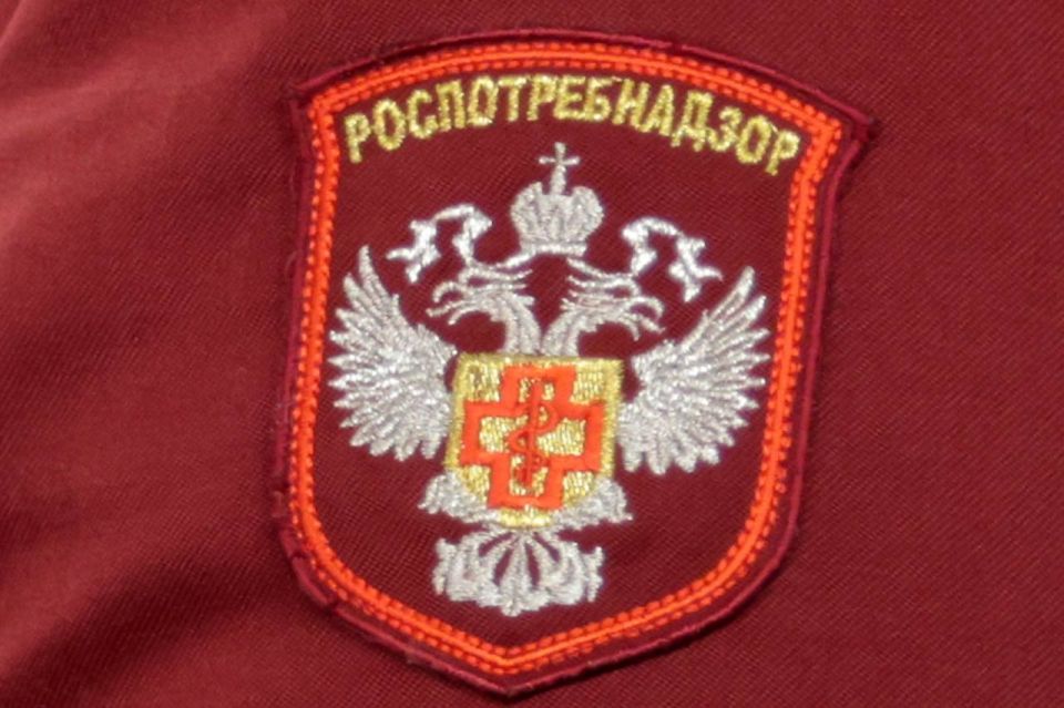 �������� ������������ ������ ������� � �������� ���������������� ���������� ���������������� �� �� � �. �����������