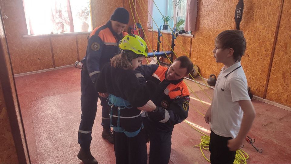 � ���������� ���������� ��� ����������� ������� ���������� ��� ���������� ���� � ��� ���������������� ���������� �������� �������� ����� ��� ������������� ���������